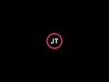 JT JT COMING LYRICS