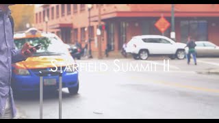 Conference Example (Highlight Video)