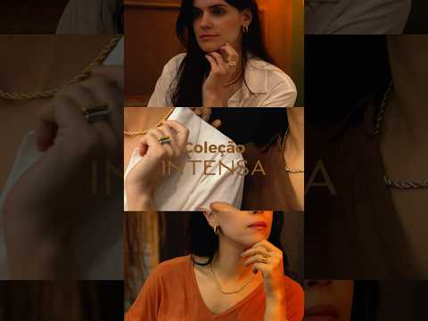 V&iacute;deo 6