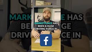 How to Sell Woodworking Projects on Facebook!