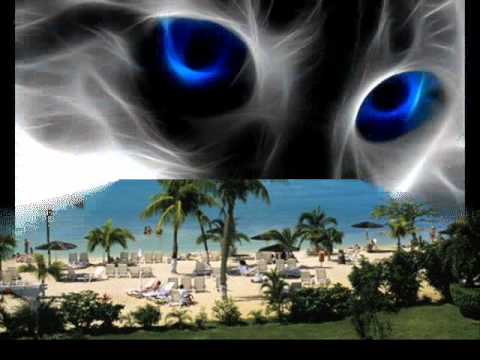 Ahto Juhkam -Soovin ma