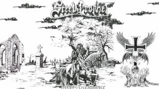 Steel Prophet · Nihilism&#39;s Spell