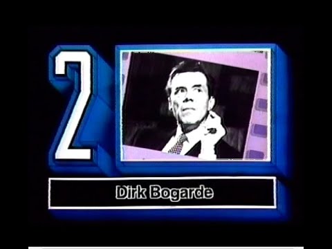 Thursday 5th May 1983 BBC1 - Tomorrow's World - News - Dirk Bogarde - Fame - Top Of The Pops - Rare