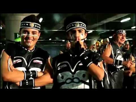 Si Tu Quisieras video