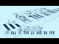 Stan Kenton - Scotch And Water (1945)