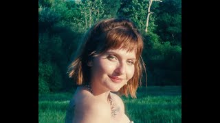 Scout Gillett – Enough