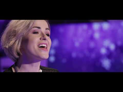 Lulejże mi lulej - Alicja Kalinowska (pastorałka z filmu "Miś" Ewa Bem)