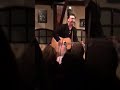 Jesse Dayton - Kissing Abilene Goodbye