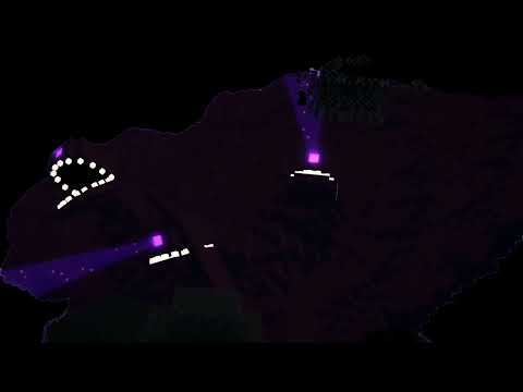 [775 Sub Special] Wither Storm (Nightcore - Sped Up)