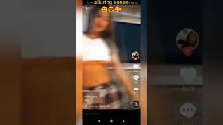 no bra challenge big boobs cocomelon #short #nobra #bikini