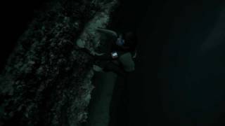 Nosaj Thing - Night Crawler (HD)
