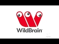 WildBrain 2019