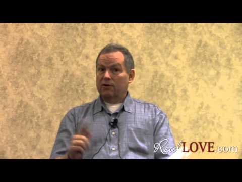 When Do You Let A Potential Partner Go?