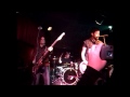 Butch Walker "My Way" Live in Chicago (4/30/2002)