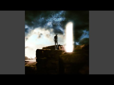 Video thumbnail for Hello B