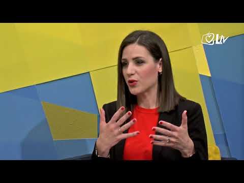 Papa s nama 16.5.2018. - Dopusti krsnoj milosti da donosi ploda na putu svetosti