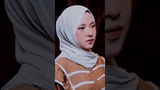 Download lagu YA ROBBI SALLIMNA #nissasabyan #sholawat #yarobbisallimna mp3