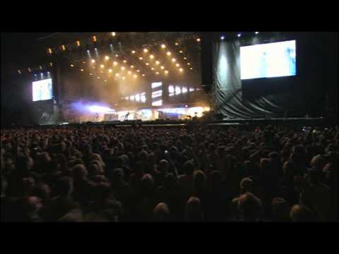 Kabát - Tak teda pojď ( Vypich )