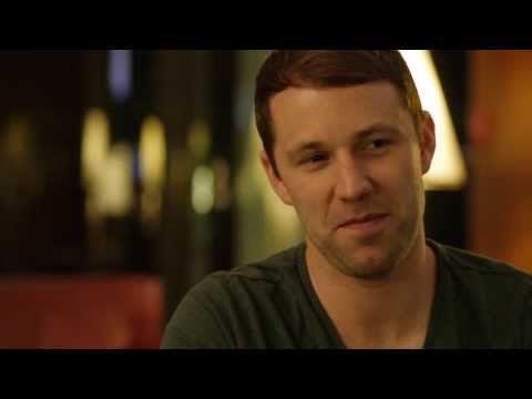 Hello Ottawa with Topher Jones [HD]