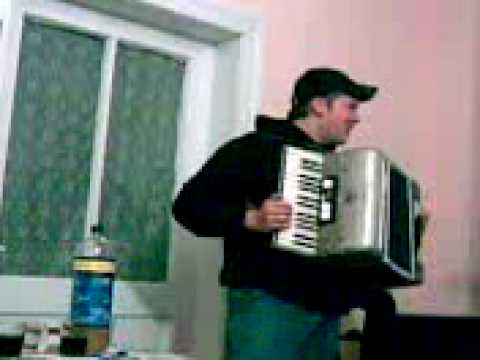 petrecere sanpetru 2