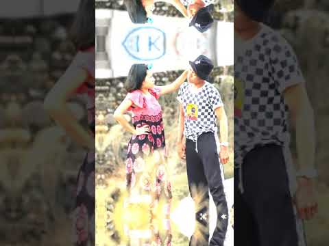 vidio jedag jedug bang adol