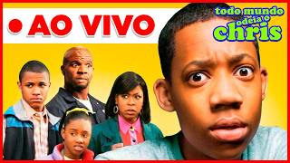 Download lagu 🔴TODO MUNDO ODEIA O CHRIS | MARATONA AO VIVO 24 HORAS🏡🖤🌟 #ASSISTAEMCASA #BATENDOPAPO🔴 mp3 Download lagu 🔴TODO MUNDO ODEIA O CHRIS | MARATONA AO VIVO 24 HORAS🏡🖤🌟 #ASSISTAEMCASA #BATENDOPAPO🔴 mp3