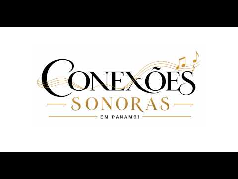 🎵 Conexões Sonoras em Panambi