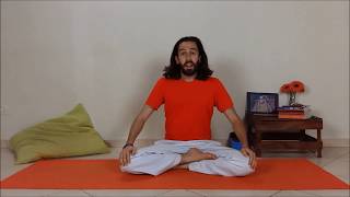 Equilibre sua digestão fazendo isso