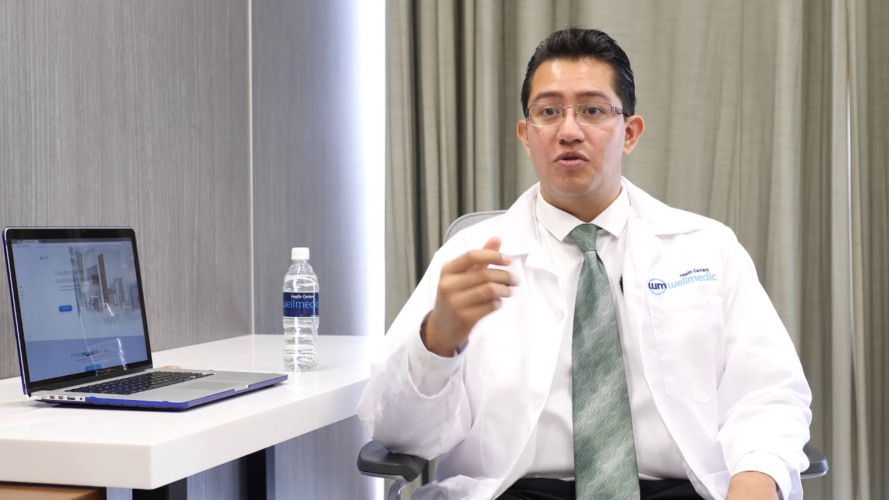 Jorge Alberto Santiago Sánchez-2