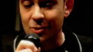 Golpes Bajos - Necesito Saber