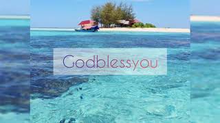 Download lagu cover bukan PHO# mario g klau# lirik lagu # lagi tren mp3 Download lagu cover bukan PHO# mario g klau# lirik lagu # lagi tren mp3