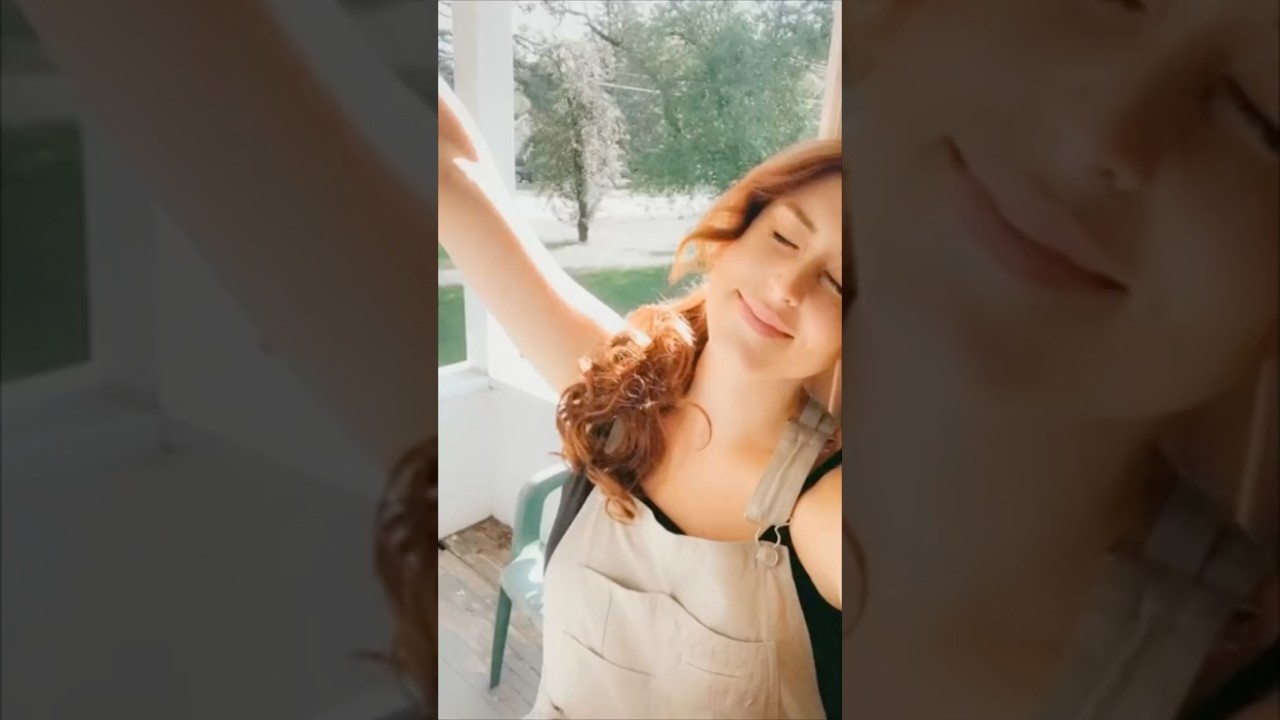 Happy New Years! 2025 Update