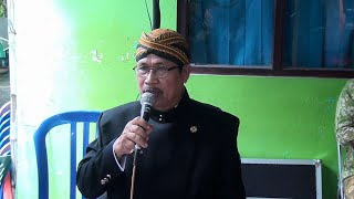 Download lagu PAMBIWORO SENIOR NGUNDUH MANTU BAHASA JAWA  SOLO mp3