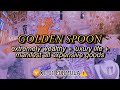 XT 01 MONEY MAGNET EXTREME WEALTH LUXURY LIFE Subliminal Affirmations