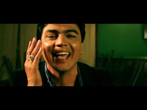 "Si la ves"-Sergio Moran y Marcos Castello