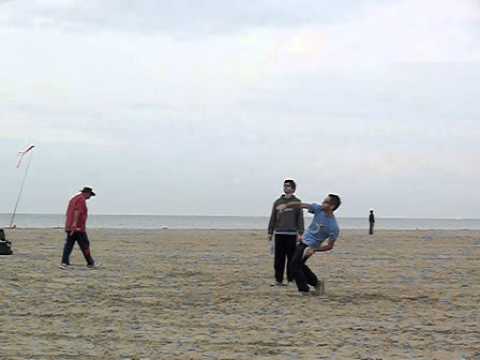 Accuracy_2 - Alessandro Benedetti