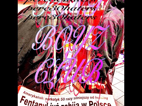 MEEWSON - KEEVVEE @prod.papaye