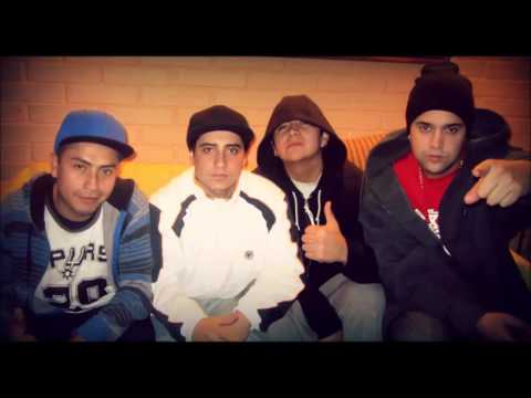 Esa Mujer   Kurioso, Conde Spaik, Biposai, Mr Dysen Dj Racso