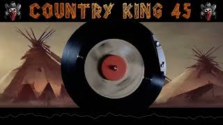 Country Gazette - Snowball