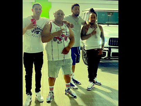 O.M.G Kevvv Ft Pooh Hefner “PROFIT” ( official music video )