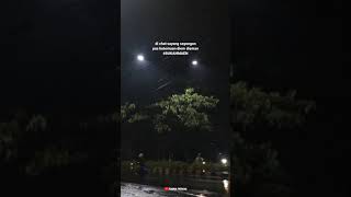 Download lagu STORY WA 30 DETIK TERBARU 2021!! STATUS WA KEREN TERBARU || QUOTES KEREN TIKTOK mp3 Download lagu STORY WA 30 DETIK TERBARU 2021!! STATUS WA KEREN TERBARU || QUOTES KEREN TIKTOK mp3