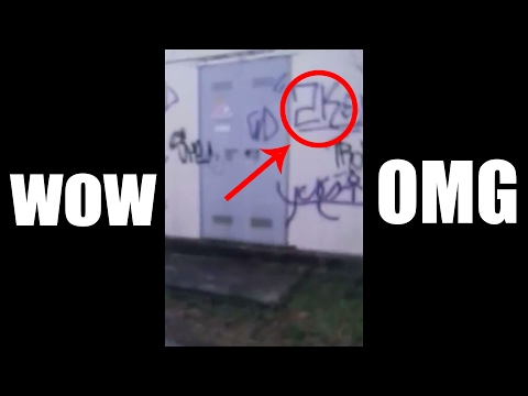 Guardate cosa succede a questo ragazzo