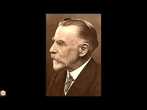 Life's Chequer-Board William Arthur Dunkerley by William Arthur Dunkerley — free full audiobook