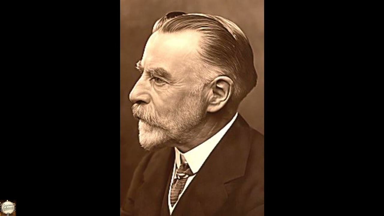 Life's Chequer-Board William Arthur Dunkerley