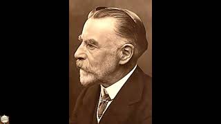 Life's Chequer-Board William Arthur Dunkerley