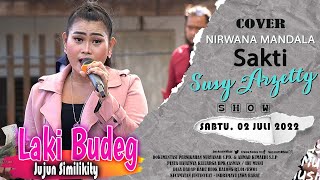 Download lagu LAKI BUDEG COVER JUJUN SIMILIKITY NMS SHOW DADAP 02 JULI 2022 mp3 Download lagu LAKI BUDEG COVER JUJUN SIMILIKITY NMS SHOW DADAP 02 JULI 2022 mp3