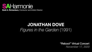 In the Garden Music Video