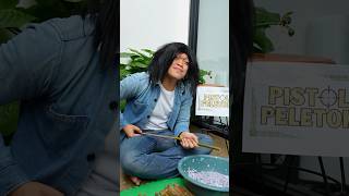 Download lagu PISTOL BAMBU PELETOK #bandungpisan #ngeshortsbareng #luqmanrv #shorts mp3