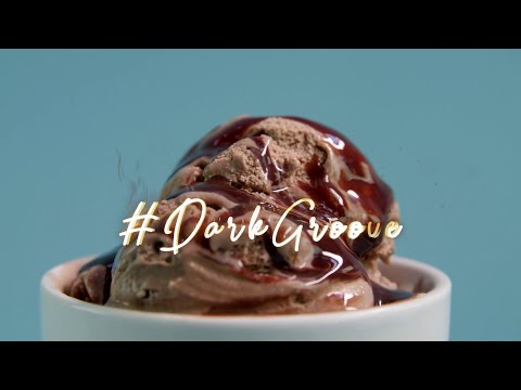 Daft Hill & Sotto - Ice Cream  (Original Mix) [FREE DOWNLOAD] DELECTABLE DARK BEATS 🖤🥀🖤 #DarkGroove