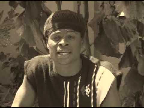 Tanko Malaika - Baalele, vidéo officielle